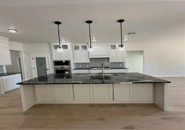 Photo 4 of Single family home for sale at 5018 NW Edmond Rd, Piedmont, OK 73078 | MLS# 1253515 | Listing updated on 2026-10-15