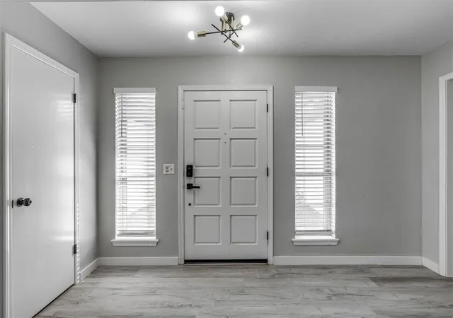 Photo 4 of Single family home for sale at 6305 NW 31st Terrace, Bethany, OK 73008 | MLS# 1253528 | Listing updated on 2026-10-14