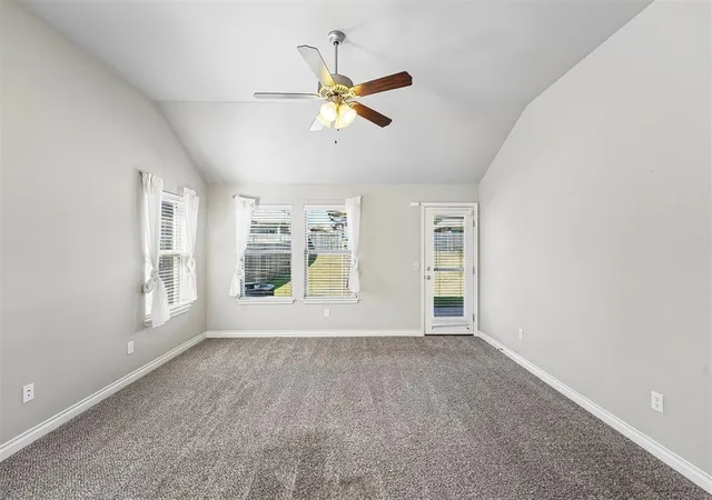 Photo 3 of Single family home for sale at 1023 Eaglerock Ln, Norman, OK 73069 | MLS# 1253535 | Listing updated on 2026-10-20