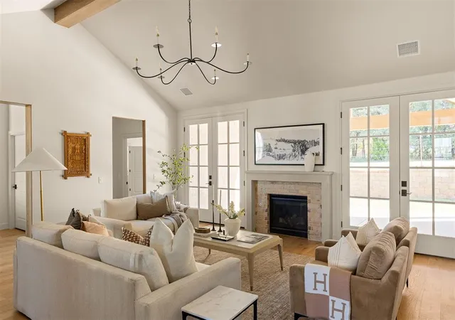 Photo 3 of Single family home for sale at 2324 Pallante St, Edmond, OK 73034 | MLS# 1253540 | Listing updated on 2026-10-20