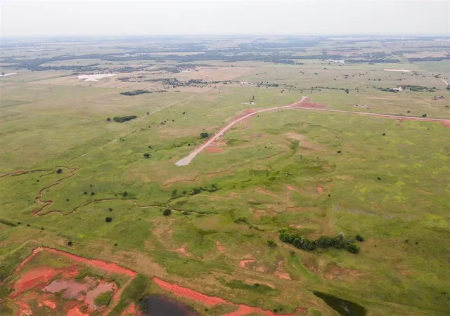 Photo 4 of Sale Pending at 0 N 2990 Road, Crescent, OK 73028 | MLS# 1253545 | Listing updated on 2026-10-19