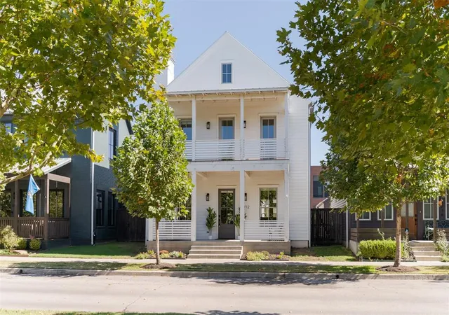 Photo 2 of Single family home for sale at 1712 Runway Blvd, Oklahoma City, OK 73108 | MLS# 1253548 | Listing updated on 2026-10-20