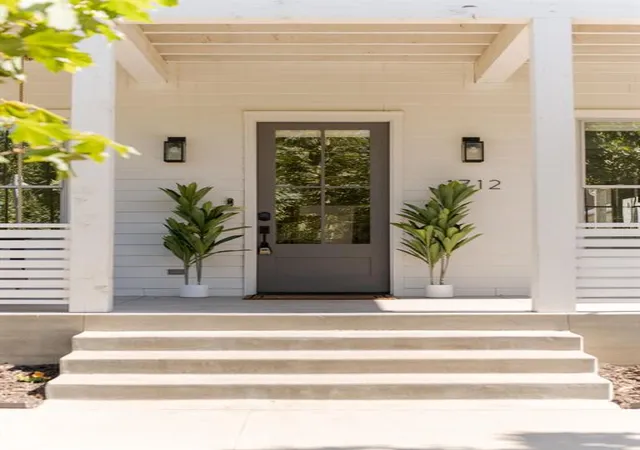 Photo 3 of Single family home for sale at 1712 Runway Blvd, Oklahoma City, OK 73108 | MLS# 1253548 | Listing updated on 2026-10-20