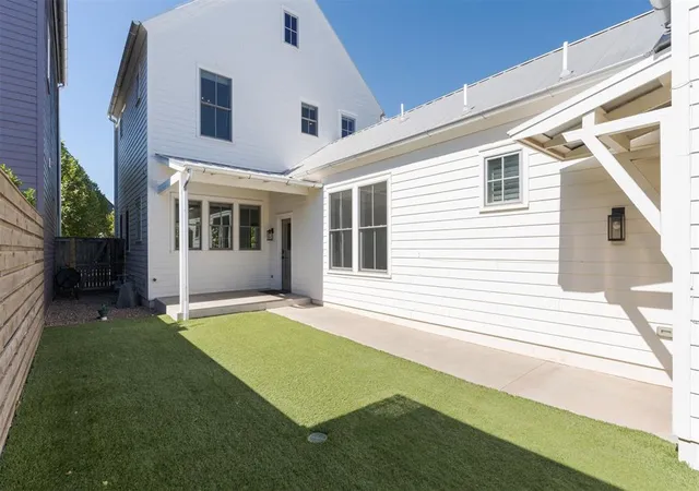 Photo 47 of Single family home for sale at 1712 Runway Blvd, Oklahoma City, OK 73108 | MLS# 1253548 | Listing updated on 2026-10-20