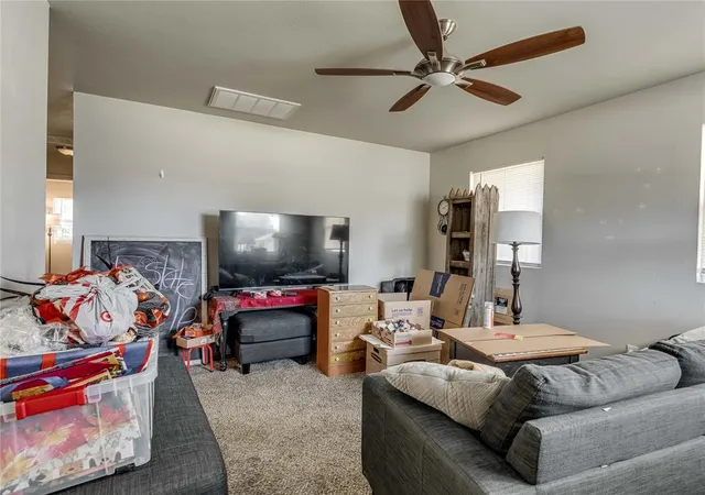 Photo 4 of Single family home for sale at 9813 NE 7th Street, Oklahoma City, OK 73130 | MLS# 1253550 | Listing updated on 2026-10-13