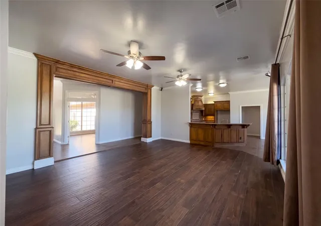 Photo 3 of Single family home for sale at 4120 S Choctaw Rd, Choctaw, OK 73020 | MLS# 1253562 | Listing updated on 2026-10-15