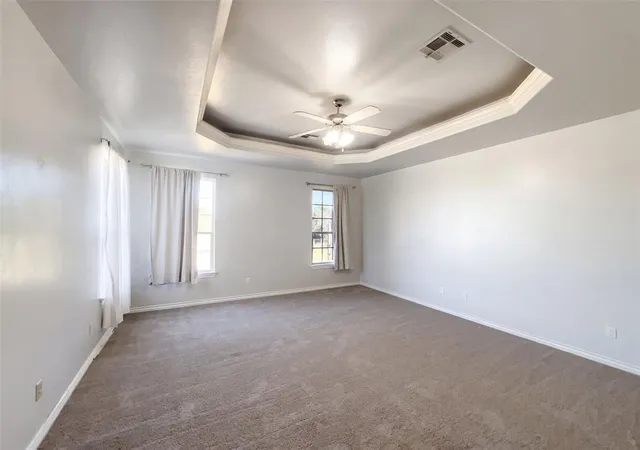 Photo 3 of Single family home for sale at 4120 S Choctaw Rd, Choctaw, OK 73020 | MLS# 1253562 | Listing updated on 2026-10-15