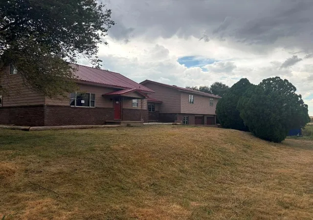Photo 1 of Single family home for sale at 26266 Ns 146 Rd, Beaver, OK 73932 | MLS# 1253567 | Listing updated on 2026-10-14