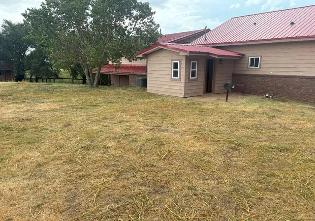 Photo 3 of Single family home for sale at 26266 Ns 146 Rd, Beaver, OK 73932 | MLS# 1253567 | Listing updated on 2026-10-14