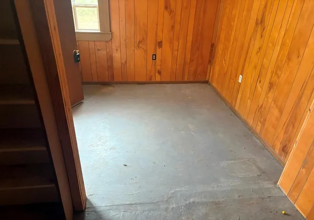 Photo 4 of Single family home for sale at 26266 Ns 146 Rd, Beaver, OK 73932 | MLS# 1253567 | Listing updated on 2026-10-14