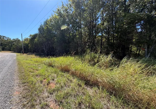Land for sale at Mccomb Rd, Norman, OK 73026 | MLS# 1253572