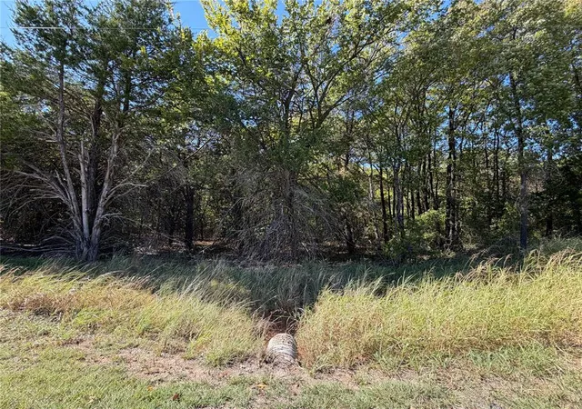 Photo 1 of Land for sale at Mccomb Rd, Norman, OK 73026 | MLS# 1253572 | Listing updated on 2026-10-15