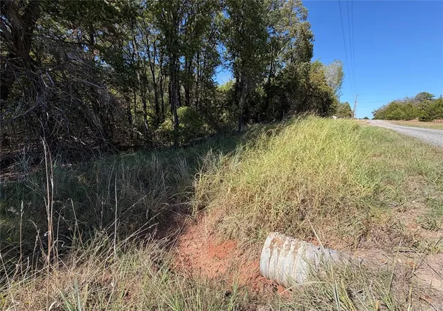 Photo 2 of Land for sale at Mccomb Rd, Norman, OK 73026 | MLS# 1253572 | Listing updated on 2026-10-15