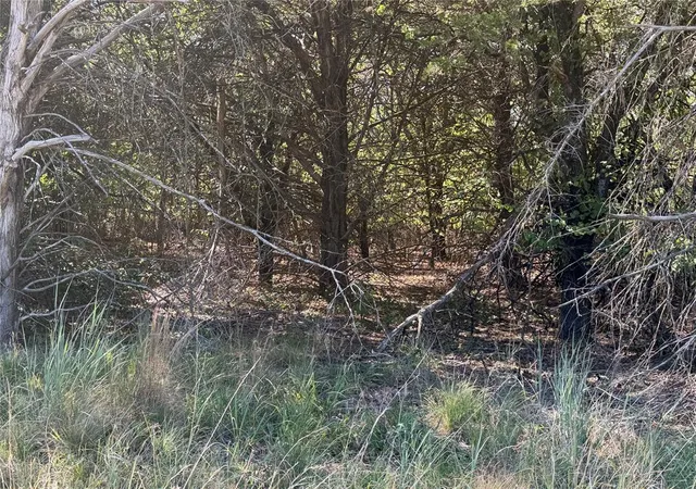 Photo 3 of Land for sale at Mccomb Rd, Norman, OK 73026 | MLS# 1253572 | Listing updated on 2026-10-15