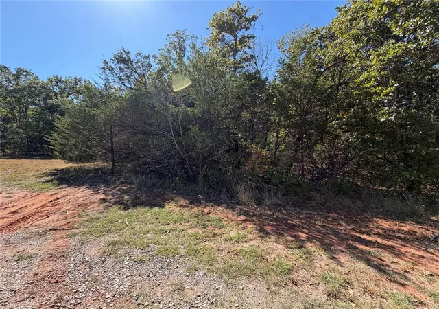 Photo 4 of Land for sale at Mccomb Rd, Norman, OK 73026 | MLS# 1253572 | Listing updated on 2026-10-15