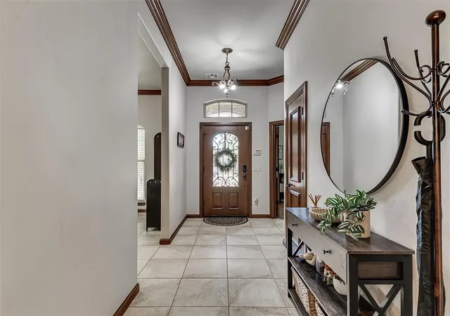 Photo 4 of Single family home for sale at 7000 Stinchcomb Dr, Oklahoma City, OK 73132 | MLS# 1253584 | Listing updated on 2026-10-15