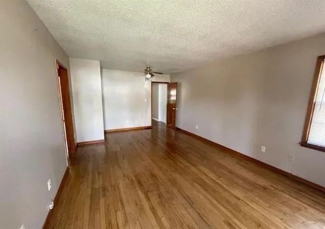 Photo 2 of Single family home for sale at 4016 Se 24th Street, Oklahoma City, OK 73115 | MLS# 1253590 | Listing updated on 2026-10-15
