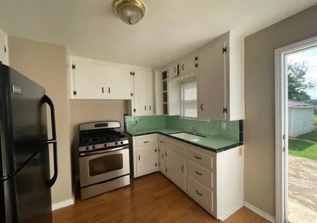 Photo 3 of Single family home for sale at 4016 Se 24th Street, Oklahoma City, OK 73115 | MLS# 1253590 | Listing updated on 2026-10-15