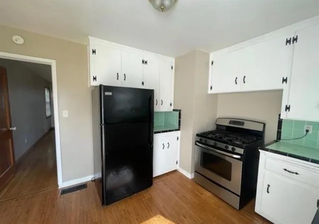 Photo 3 of Single family home for sale at 4016 SE 24th Street, Oklahoma City, OK 73115 | MLS# 1253590 | Listing updated on 2026-10-15