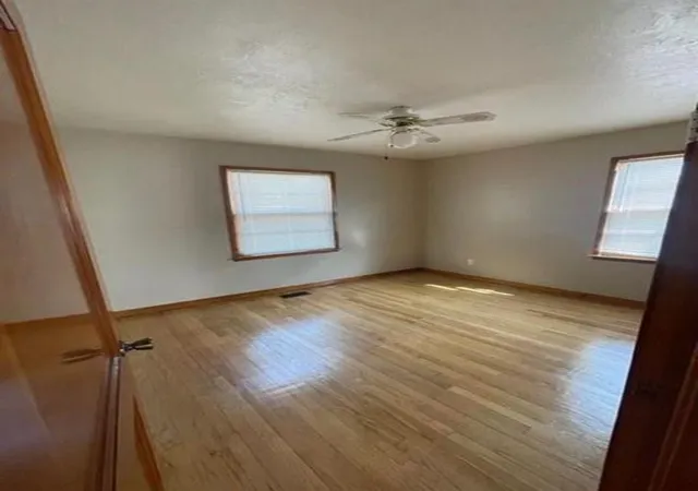Photo 4 of Single family home for sale at 4016 SE 24th Street, Oklahoma City, OK 73115 | MLS# 1253590 | Listing updated on 2026-10-15