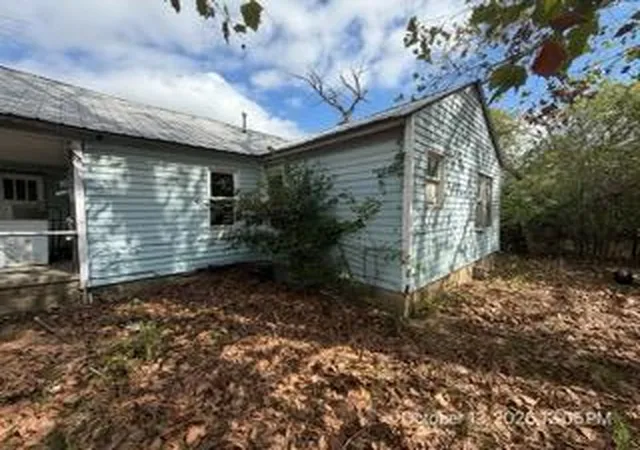 Photo 4 of Sale Pending at 12264 E Seminole Rd, Seminole, OK 74868 | MLS# 1253592 | Listing updated on 2026-10-27