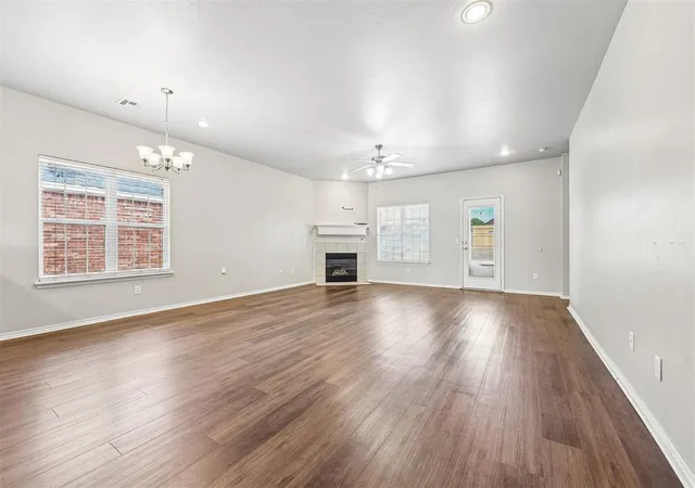 Photo 3 of Single family home for sale at 6009 SE 70th Street, Oklahoma City, OK 73135 | MLS# 1253593 | Listing updated on 2026-10-20