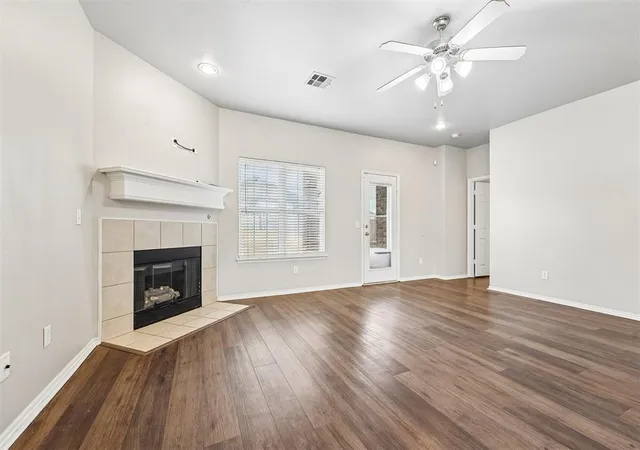 Photo 4 of Single family home for sale at 6009 SE 70th Street, Oklahoma City, OK 73135 | MLS# 1253593 | Listing updated on 2026-10-20