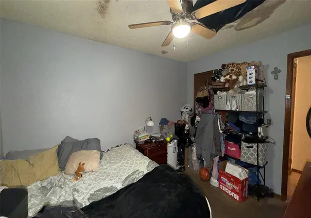 Photo 3 of Single family home for sale at 329 Milky Way, Guthrie, OK 73044 | MLS# 1253595 | Listing updated on 2026-10-14