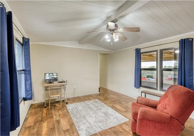 Photo 3 of Single family home for sale at 19281 N Route 66 Hwy, Sayre, OK 73662 | MLS# 1253598 | Listing updated on 2026-10-14