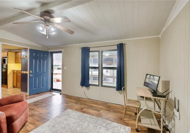 Photo 4 of Single family home for sale at 19281 N Route 66 Hwy, Sayre, OK 73662 | MLS# 1253598 | Listing updated on 2026-10-14