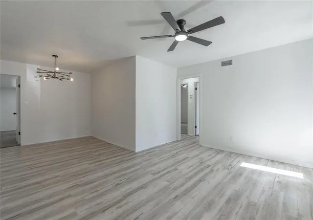 Photo 4 of Single family home for sale at 4409 SE 20th Street, Oklahoma City, OK 73115 | MLS# 1253603 | Listing updated on 2026-10-14