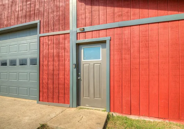 Photo 3 of Single family home for sale at 377056 E 1040 Road, Okemah, OK 74859 | MLS# 1253606 | Listing updated on 2026-10-14