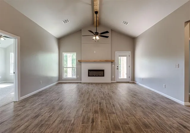 Photo 2 of Single family home for sale at 12004 Rockbed Dr, Yukon, OK 73099 | MLS# 1253610 | Listing updated on 2026-10-14