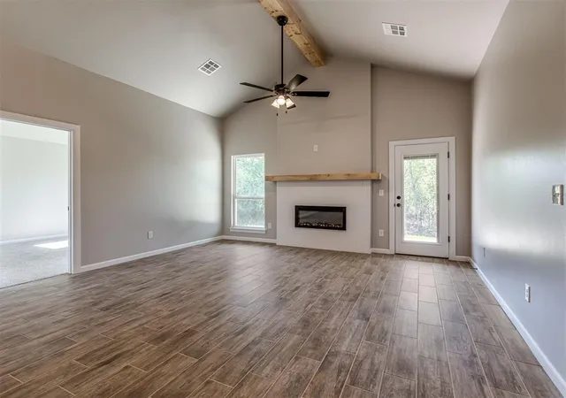 Photo 3 of Single family home for sale at 12004 Rockbed Dr, Yukon, OK 73099 | MLS# 1253610 | Listing updated on 2026-10-14