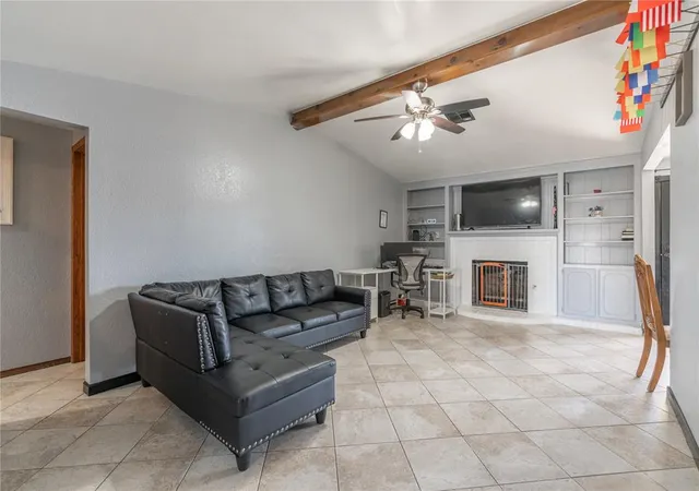 Photo 1 of Single family home for sale at 3136 SW 93rd Street, Oklahoma City, OK 73159 | MLS# 1253620 | Listing updated on 2026-10-14