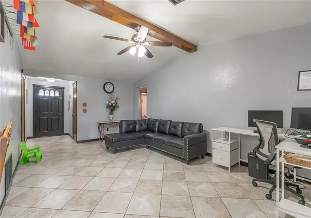 Photo 2 of Single family home for sale at 3136 SW 93rd Street, Oklahoma City, OK 73159 | MLS# 1253620 | Listing updated on 2026-10-14