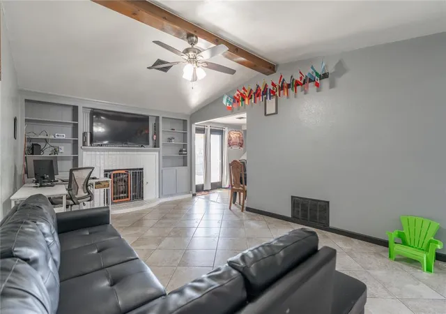 Photo 3 of Single family home for sale at 3136 SW 93rd Street, Oklahoma City, OK 73159 | MLS# 1253620 | Listing updated on 2026-10-14