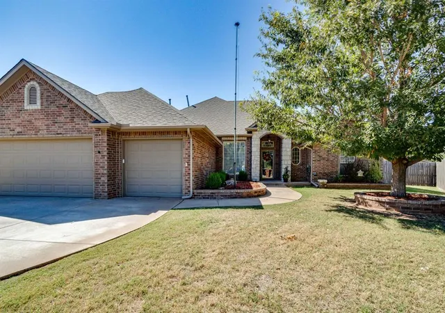 Photo 1 of Single family home for sale at (Undisclosed), Oklahoma City, OK 73162 | MLS# 1253621 | Listing updated on 2026-10-14