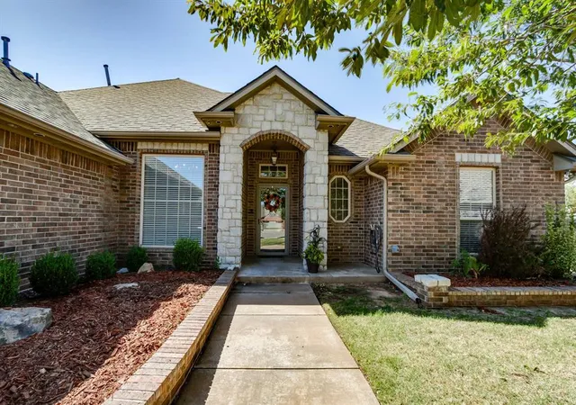 Photo 2 of Single family home for sale at (Undisclosed), Oklahoma City, OK 73162 | MLS# 1253621 | Listing updated on 2026-10-14