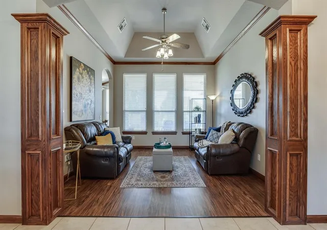 Photo 3 of Single family home for sale at (Undisclosed), Oklahoma City, OK 73162 | MLS# 1253621 | Listing updated on 2026-10-14