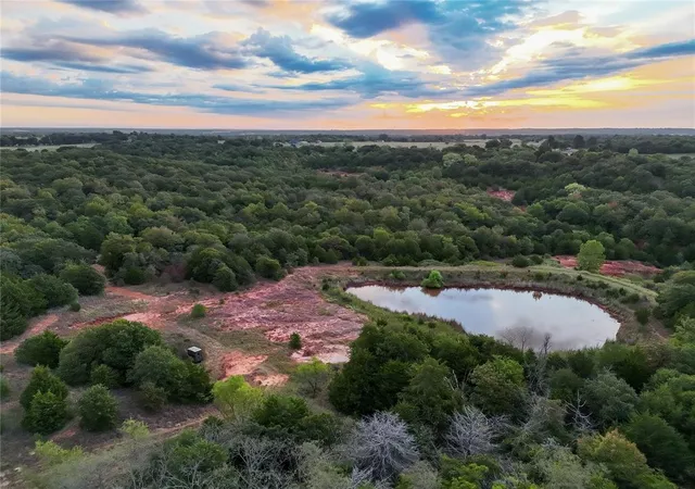 Photo 1 of Land for sale at E 890 Road, Wellston, OK 74881 | MLS# 1253624 | Listing updated on 2026-10-14