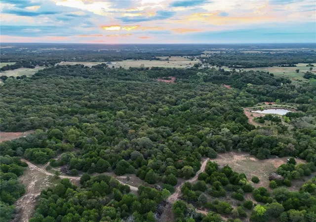 Photo 2 of Land for sale at E 890 Road, Wellston, OK 74881 | MLS# 1253624 | Listing updated on 2026-10-14