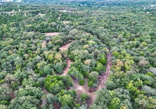 Photo 3 of Land for sale at E 890 Road, Wellston, OK 74881 | MLS# 1253624 | Listing updated on 2026-10-14
