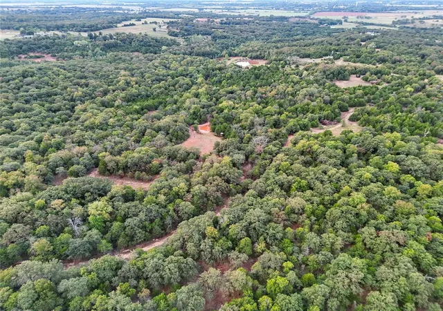 Photo 4 of Land for sale at E 890 Road, Wellston, OK 74881 | MLS# 1253624 | Listing updated on 2026-10-14