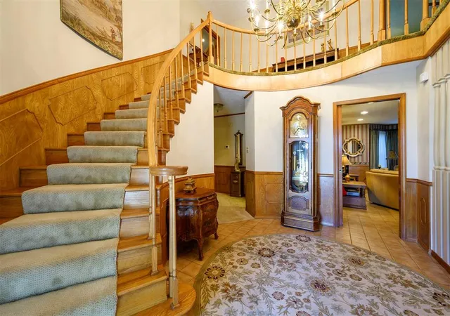 Photo 4 of Single family home for sale at 3905 E State Hwy 3, Idabel, OK 74745 | MLS# 1253632 | Listing updated on 2026-10-14