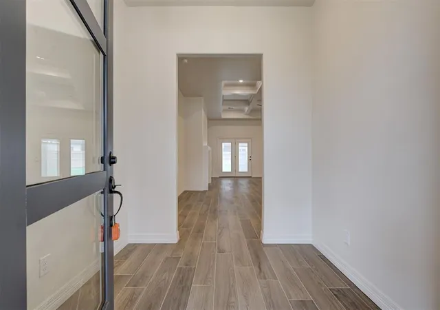 Photo 3 of Single family home for sale at 6708 NW 144th Circle, Oklahoma City, OK 73142 | MLS# 1253633 | Listing updated on 2026-10-20