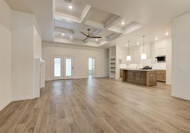 Photo 4 of Single family home for sale at 6708 NW 144th Circle, Oklahoma City, OK 73142 | MLS# 1253633 | Listing updated on 2026-10-20