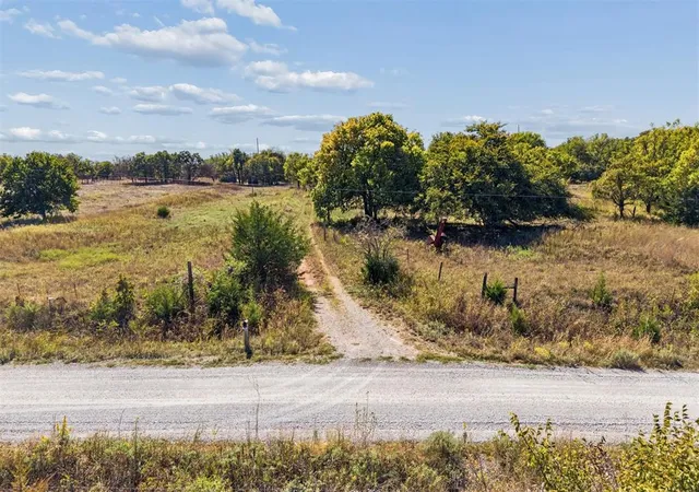 Land for sale at 2343 County Rd 1350, Blanchard, OK 73010 | MLS# 1253642