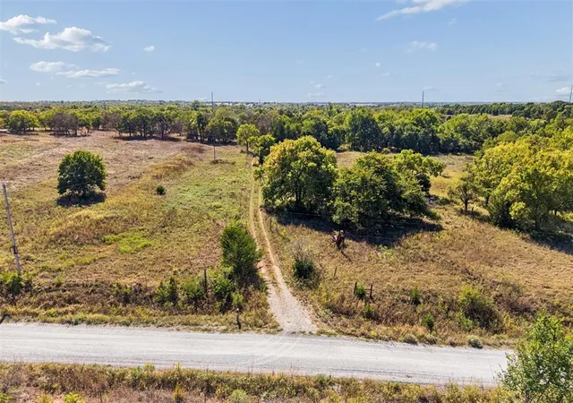 Photo 1 of Land for sale at 2343 County Rd 1350, Blanchard, OK 73010 | MLS# 1253642 | Listing updated on 2026-10-15