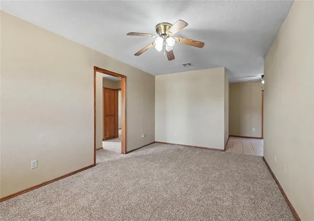 Photo 2 of Sale Pending at 705 Arnold Ave, Moore, OK 73160 | MLS# 1253643 | Listing updated on 2026-10-17